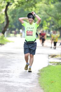 BIB: 0251
                            <button type="button" onclick="openModal(5184513)" class="btn btn-primary btn-sm float-right btn-popup" data-toggle="modal" data-target=".modal-high-quality">
                        <i class="fas fa-shopping-cart"></i> Add to Cart
                    </button>
                                            <button type="button" onclick="isThisMe(5184513, true)" class="btn btn-success btn-sm float-right btn-popup btn-isme hidden" data-toggle="tooltip" data-placement="bottom" title="นี่คือรูปของคุณใช่ไหม คลิกที่นี่เพื่อเอาเข้าอัลบั้ม">
                        <i class="fas fa-plus"></i> Add to album
                    </button>
                    <button type="button" onclick="isThisMe(5184513, false)" class="btn btn-warning btn-sm float-right btn-popup btn-isnotme hidden">
                        <i class="fas fa-ban"></i> Remove from album
                    </button>