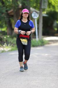 BIB: 0538
                            <button type="button" onclick="openModal(5181336)" class="btn btn-primary btn-sm float-right btn-popup" data-toggle="modal" data-target=".modal-high-quality">
                        <i class="fas fa-shopping-cart"></i> Add to Cart
                    </button>
                                            <button type="button" onclick="isThisMe(5181336, true)" class="btn btn-success btn-sm float-right btn-popup btn-isme hidden" data-toggle="tooltip" data-placement="bottom" title="นี่คือรูปของคุณใช่ไหม คลิกที่นี่เพื่อเอาเข้าอัลบั้ม">
                        <i class="fas fa-plus"></i> Add to album
                    </button>
                    <button type="button" onclick="isThisMe(5181336, false)" class="btn btn-warning btn-sm float-right btn-popup btn-isnotme hidden">
                        <i class="fas fa-ban"></i> Remove from album
                    </button>