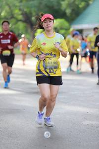 BIB: 1185
                            <button type="button" onclick="openModal(5180498)" class="btn btn-primary btn-sm float-right btn-popup" data-toggle="modal" data-target=".modal-high-quality">
                        <i class="fas fa-shopping-cart"></i> Add to Cart
                    </button>
                                            <button type="button" onclick="isThisMe(5180498, true)" class="btn btn-success btn-sm float-right btn-popup btn-isme hidden" data-toggle="tooltip" data-placement="bottom" title="นี่คือรูปของคุณใช่ไหม คลิกที่นี่เพื่อเอาเข้าอัลบั้ม">
                        <i class="fas fa-plus"></i> Add to album
                    </button>
                    <button type="button" onclick="isThisMe(5180498, false)" class="btn btn-warning btn-sm float-right btn-popup btn-isnotme hidden">
                        <i class="fas fa-ban"></i> Remove from album
                    </button>