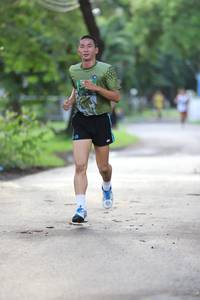 BIB: 
                            <button type="button" onclick="openModal(5175750)" class="btn btn-primary btn-sm float-right btn-popup" data-toggle="modal" data-target=".modal-high-quality">
                        <i class="fas fa-shopping-cart"></i> Add to Cart
                    </button>
                                            <button type="button" onclick="isThisMe(5175750, true)" class="btn btn-success btn-sm float-right btn-popup btn-isme hidden" data-toggle="tooltip" data-placement="bottom" title="นี่คือรูปของคุณใช่ไหม คลิกที่นี่เพื่อเอาเข้าอัลบั้ม">
                        <i class="fas fa-plus"></i> Add to album
                    </button>
                    <button type="button" onclick="isThisMe(5175750, false)" class="btn btn-warning btn-sm float-right btn-popup btn-isnotme hidden">
                        <i class="fas fa-ban"></i> Remove from album
                    </button>