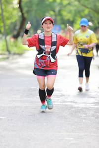 BIB: 038
                            <button type="button" onclick="openModal(5183404)" class="btn btn-primary btn-sm float-right btn-popup" data-toggle="modal" data-target=".modal-high-quality">
                        <i class="fas fa-shopping-cart"></i> Add to Cart
                    </button>
                                            <button type="button" onclick="isThisMe(5183404, true)" class="btn btn-success btn-sm float-right btn-popup btn-isme hidden" data-toggle="tooltip" data-placement="bottom" title="นี่คือรูปของคุณใช่ไหม คลิกที่นี่เพื่อเอาเข้าอัลบั้ม">
                        <i class="fas fa-plus"></i> Add to album
                    </button>
                    <button type="button" onclick="isThisMe(5183404, false)" class="btn btn-warning btn-sm float-right btn-popup btn-isnotme hidden">
                        <i class="fas fa-ban"></i> Remove from album
                    </button>