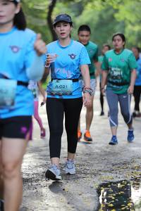 BIB: 021
                            <button type="button" onclick="openModal(5178095)" class="btn btn-primary btn-sm float-right btn-popup" data-toggle="modal" data-target=".modal-high-quality">
                        <i class="fas fa-shopping-cart"></i> Add to Cart
                    </button>
                                            <button type="button" onclick="isThisMe(5178095, true)" class="btn btn-success btn-sm float-right btn-popup btn-isme hidden" data-toggle="tooltip" data-placement="bottom" title="นี่คือรูปของคุณใช่ไหม คลิกที่นี่เพื่อเอาเข้าอัลบั้ม">
                        <i class="fas fa-plus"></i> Add to album
                    </button>
                    <button type="button" onclick="isThisMe(5178095, false)" class="btn btn-warning btn-sm float-right btn-popup btn-isnotme hidden">
                        <i class="fas fa-ban"></i> Remove from album
                    </button>