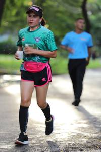 BIB: 
                            <button type="button" onclick="openModal(5177272)" class="btn btn-primary btn-sm float-right btn-popup" data-toggle="modal" data-target=".modal-high-quality">
                        <i class="fas fa-shopping-cart"></i> Add to Cart
                    </button>
                                            <button type="button" onclick="isThisMe(5177272, true)" class="btn btn-success btn-sm float-right btn-popup btn-isme hidden" data-toggle="tooltip" data-placement="bottom" title="นี่คือรูปของคุณใช่ไหม คลิกที่นี่เพื่อเอาเข้าอัลบั้ม">
                        <i class="fas fa-plus"></i> Add to album
                    </button>
                    <button type="button" onclick="isThisMe(5177272, false)" class="btn btn-warning btn-sm float-right btn-popup btn-isnotme hidden">
                        <i class="fas fa-ban"></i> Remove from album
                    </button>