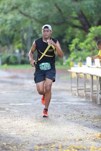 BIB: 222
                            <button type="button" onclick="openModal(5175815)" class="btn btn-primary btn-sm float-right btn-popup" data-toggle="modal" data-target=".modal-high-quality">
                        <i class="fas fa-shopping-cart"></i> Add to Cart
                    </button>
                                            <button type="button" onclick="isThisMe(5175815, true)" class="btn btn-success btn-sm float-right btn-popup btn-isme hidden" data-toggle="tooltip" data-placement="bottom" title="นี่คือรูปของคุณใช่ไหม คลิกที่นี่เพื่อเอาเข้าอัลบั้ม">
                        <i class="fas fa-plus"></i> Add to album
                    </button>
                    <button type="button" onclick="isThisMe(5175815, false)" class="btn btn-warning btn-sm float-right btn-popup btn-isnotme hidden">
                        <i class="fas fa-ban"></i> Remove from album
                    </button>