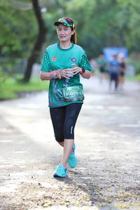 BIB: 
                            <button type="button" onclick="openModal(5176083)" class="btn btn-primary btn-sm float-right btn-popup" data-toggle="modal" data-target=".modal-high-quality">
                        <i class="fas fa-shopping-cart"></i> Add to Cart
                    </button>
                                            <button type="button" onclick="isThisMe(5176083, true)" class="btn btn-success btn-sm float-right btn-popup btn-isme hidden" data-toggle="tooltip" data-placement="bottom" title="นี่คือรูปของคุณใช่ไหม คลิกที่นี่เพื่อเอาเข้าอัลบั้ม">
                        <i class="fas fa-plus"></i> Add to album
                    </button>
                    <button type="button" onclick="isThisMe(5176083, false)" class="btn btn-warning btn-sm float-right btn-popup btn-isnotme hidden">
                        <i class="fas fa-ban"></i> Remove from album
                    </button>