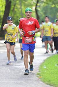 BIB: 0370
                            <button type="button" onclick="openModal(5182805)" class="btn btn-primary btn-sm float-right btn-popup" data-toggle="modal" data-target=".modal-high-quality">
                        <i class="fas fa-shopping-cart"></i> Add to Cart
                    </button>
                                            <button type="button" onclick="isThisMe(5182805, true)" class="btn btn-success btn-sm float-right btn-popup btn-isme hidden" data-toggle="tooltip" data-placement="bottom" title="นี่คือรูปของคุณใช่ไหม คลิกที่นี่เพื่อเอาเข้าอัลบั้ม">
                        <i class="fas fa-plus"></i> Add to album
                    </button>
                    <button type="button" onclick="isThisMe(5182805, false)" class="btn btn-warning btn-sm float-right btn-popup btn-isnotme hidden">
                        <i class="fas fa-ban"></i> Remove from album
                    </button>