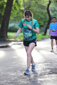 BIB: 1761
                            <button type="button" onclick="openModal(5177566)" class="btn btn-primary btn-sm float-right btn-popup" data-toggle="modal" data-target=".modal-high-quality">
                        <i class="fas fa-shopping-cart"></i> Add to Cart
                    </button>
                                            <button type="button" onclick="isThisMe(5177566, true)" class="btn btn-success btn-sm float-right btn-popup btn-isme hidden" data-toggle="tooltip" data-placement="bottom" title="นี่คือรูปของคุณใช่ไหม คลิกที่นี่เพื่อเอาเข้าอัลบั้ม">
                        <i class="fas fa-plus"></i> Add to album
                    </button>
                    <button type="button" onclick="isThisMe(5177566, false)" class="btn btn-warning btn-sm float-right btn-popup btn-isnotme hidden">
                        <i class="fas fa-ban"></i> Remove from album
                    </button>