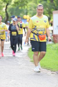 BIB: 
                            <button type="button" onclick="openModal(5183214)" class="btn btn-primary btn-sm float-right btn-popup" data-toggle="modal" data-target=".modal-high-quality">
                        <i class="fas fa-shopping-cart"></i> Add to Cart
                    </button>
                                            <button type="button" onclick="isThisMe(5183214, true)" class="btn btn-success btn-sm float-right btn-popup btn-isme hidden" data-toggle="tooltip" data-placement="bottom" title="นี่คือรูปของคุณใช่ไหม คลิกที่นี่เพื่อเอาเข้าอัลบั้ม">
                        <i class="fas fa-plus"></i> Add to album
                    </button>
                    <button type="button" onclick="isThisMe(5183214, false)" class="btn btn-warning btn-sm float-right btn-popup btn-isnotme hidden">
                        <i class="fas fa-ban"></i> Remove from album
                    </button>