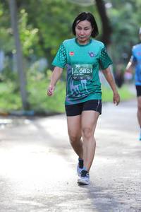 BIB: 082
                            <button type="button" onclick="openModal(5177537)" class="btn btn-primary btn-sm float-right btn-popup" data-toggle="modal" data-target=".modal-high-quality">
                        <i class="fas fa-shopping-cart"></i> Add to Cart
                    </button>
                                            <button type="button" onclick="isThisMe(5177537, true)" class="btn btn-success btn-sm float-right btn-popup btn-isme hidden" data-toggle="tooltip" data-placement="bottom" title="นี่คือรูปของคุณใช่ไหม คลิกที่นี่เพื่อเอาเข้าอัลบั้ม">
                        <i class="fas fa-plus"></i> Add to album
                    </button>
                    <button type="button" onclick="isThisMe(5177537, false)" class="btn btn-warning btn-sm float-right btn-popup btn-isnotme hidden">
                        <i class="fas fa-ban"></i> Remove from album
                    </button>