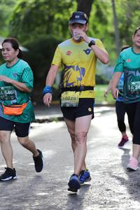 BIB: 546, 0228
                            <button type="button" onclick="openModal(5178588)" class="btn btn-primary btn-sm float-right btn-popup" data-toggle="modal" data-target=".modal-high-quality">
                        <i class="fas fa-shopping-cart"></i> Add to Cart
                    </button>
                                            <button type="button" onclick="isThisMe(5178588, true)" class="btn btn-success btn-sm float-right btn-popup btn-isme hidden" data-toggle="tooltip" data-placement="bottom" title="นี่คือรูปของคุณใช่ไหม คลิกที่นี่เพื่อเอาเข้าอัลบั้ม">
                        <i class="fas fa-plus"></i> Add to album
                    </button>
                    <button type="button" onclick="isThisMe(5178588, false)" class="btn btn-warning btn-sm float-right btn-popup btn-isnotme hidden">
                        <i class="fas fa-ban"></i> Remove from album
                    </button>