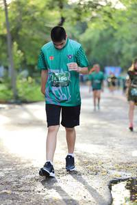 BIB: 1961
                            <button type="button" onclick="openModal(5176529)" class="btn btn-primary btn-sm float-right btn-popup" data-toggle="modal" data-target=".modal-high-quality">
                        <i class="fas fa-shopping-cart"></i> Add to Cart
                    </button>
                                            <button type="button" onclick="isThisMe(5176529, true)" class="btn btn-success btn-sm float-right btn-popup btn-isme hidden" data-toggle="tooltip" data-placement="bottom" title="นี่คือรูปของคุณใช่ไหม คลิกที่นี่เพื่อเอาเข้าอัลบั้ม">
                        <i class="fas fa-plus"></i> Add to album
                    </button>
                    <button type="button" onclick="isThisMe(5176529, false)" class="btn btn-warning btn-sm float-right btn-popup btn-isnotme hidden">
                        <i class="fas fa-ban"></i> Remove from album
                    </button>