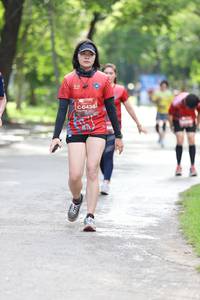 BIB: 0434
                            <button type="button" onclick="openModal(5185392)" class="btn btn-primary btn-sm float-right btn-popup" data-toggle="modal" data-target=".modal-high-quality">
                        <i class="fas fa-shopping-cart"></i> Add to Cart
                    </button>
                                            <button type="button" onclick="isThisMe(5185392, true)" class="btn btn-success btn-sm float-right btn-popup btn-isme hidden" data-toggle="tooltip" data-placement="bottom" title="นี่คือรูปของคุณใช่ไหม คลิกที่นี่เพื่อเอาเข้าอัลบั้ม">
                        <i class="fas fa-plus"></i> Add to album
                    </button>
                    <button type="button" onclick="isThisMe(5185392, false)" class="btn btn-warning btn-sm float-right btn-popup btn-isnotme hidden">
                        <i class="fas fa-ban"></i> Remove from album
                    </button>