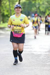 BIB: 0236
                            <button type="button" onclick="openModal(5183556)" class="btn btn-primary btn-sm float-right btn-popup" data-toggle="modal" data-target=".modal-high-quality">
                        <i class="fas fa-shopping-cart"></i> Add to Cart
                    </button>
                                            <button type="button" onclick="isThisMe(5183556, true)" class="btn btn-success btn-sm float-right btn-popup btn-isme hidden" data-toggle="tooltip" data-placement="bottom" title="นี่คือรูปของคุณใช่ไหม คลิกที่นี่เพื่อเอาเข้าอัลบั้ม">
                        <i class="fas fa-plus"></i> Add to album
                    </button>
                    <button type="button" onclick="isThisMe(5183556, false)" class="btn btn-warning btn-sm float-right btn-popup btn-isnotme hidden">
                        <i class="fas fa-ban"></i> Remove from album
                    </button>