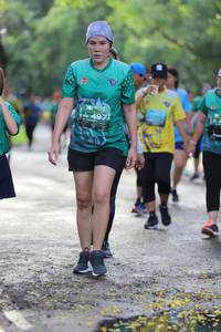 BIB: 497
                            <button type="button" onclick="openModal(5177876)" class="btn btn-primary btn-sm float-right btn-popup" data-toggle="modal" data-target=".modal-high-quality">
                        <i class="fas fa-shopping-cart"></i> Add to Cart
                    </button>
                                            <button type="button" onclick="isThisMe(5177876, true)" class="btn btn-success btn-sm float-right btn-popup btn-isme hidden" data-toggle="tooltip" data-placement="bottom" title="นี่คือรูปของคุณใช่ไหม คลิกที่นี่เพื่อเอาเข้าอัลบั้ม">
                        <i class="fas fa-plus"></i> Add to album
                    </button>
                    <button type="button" onclick="isThisMe(5177876, false)" class="btn btn-warning btn-sm float-right btn-popup btn-isnotme hidden">
                        <i class="fas fa-ban"></i> Remove from album
                    </button>