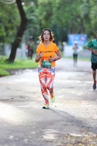 BIB: 203
                            <button type="button" onclick="openModal(5175923)" class="btn btn-primary btn-sm float-right btn-popup" data-toggle="modal" data-target=".modal-high-quality">
                        <i class="fas fa-shopping-cart"></i> Add to Cart
                    </button>
                                            <button type="button" onclick="isThisMe(5175923, true)" class="btn btn-success btn-sm float-right btn-popup btn-isme hidden" data-toggle="tooltip" data-placement="bottom" title="นี่คือรูปของคุณใช่ไหม คลิกที่นี่เพื่อเอาเข้าอัลบั้ม">
                        <i class="fas fa-plus"></i> Add to album
                    </button>
                    <button type="button" onclick="isThisMe(5175923, false)" class="btn btn-warning btn-sm float-right btn-popup btn-isnotme hidden">
                        <i class="fas fa-ban"></i> Remove from album
                    </button>