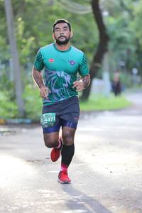 BIB: 447
                            <button type="button" onclick="openModal(5176020)" class="btn btn-primary btn-sm float-right btn-popup" data-toggle="modal" data-target=".modal-high-quality">
                        <i class="fas fa-shopping-cart"></i> Add to Cart
                    </button>
                                            <button type="button" onclick="isThisMe(5176020, true)" class="btn btn-success btn-sm float-right btn-popup btn-isme hidden" data-toggle="tooltip" data-placement="bottom" title="นี่คือรูปของคุณใช่ไหม คลิกที่นี่เพื่อเอาเข้าอัลบั้ม">
                        <i class="fas fa-plus"></i> Add to album
                    </button>
                    <button type="button" onclick="isThisMe(5176020, false)" class="btn btn-warning btn-sm float-right btn-popup btn-isnotme hidden">
                        <i class="fas fa-ban"></i> Remove from album
                    </button>