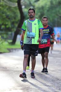 BIB: 084
                            <button type="button" onclick="openModal(5177199)" class="btn btn-primary btn-sm float-right btn-popup" data-toggle="modal" data-target=".modal-high-quality">
                        <i class="fas fa-shopping-cart"></i> Add to Cart
                    </button>
                                            <button type="button" onclick="isThisMe(5177199, true)" class="btn btn-success btn-sm float-right btn-popup btn-isme hidden" data-toggle="tooltip" data-placement="bottom" title="นี่คือรูปของคุณใช่ไหม คลิกที่นี่เพื่อเอาเข้าอัลบั้ม">
                        <i class="fas fa-plus"></i> Add to album
                    </button>
                    <button type="button" onclick="isThisMe(5177199, false)" class="btn btn-warning btn-sm float-right btn-popup btn-isnotme hidden">
                        <i class="fas fa-ban"></i> Remove from album
                    </button>