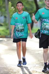 BIB: 044
                            <button type="button" onclick="openModal(5176475)" class="btn btn-primary btn-sm float-right btn-popup" data-toggle="modal" data-target=".modal-high-quality">
                        <i class="fas fa-shopping-cart"></i> Add to Cart
                    </button>
                                            <button type="button" onclick="isThisMe(5176475, true)" class="btn btn-success btn-sm float-right btn-popup btn-isme hidden" data-toggle="tooltip" data-placement="bottom" title="นี่คือรูปของคุณใช่ไหม คลิกที่นี่เพื่อเอาเข้าอัลบั้ม">
                        <i class="fas fa-plus"></i> Add to album
                    </button>
                    <button type="button" onclick="isThisMe(5176475, false)" class="btn btn-warning btn-sm float-right btn-popup btn-isnotme hidden">
                        <i class="fas fa-ban"></i> Remove from album
                    </button>