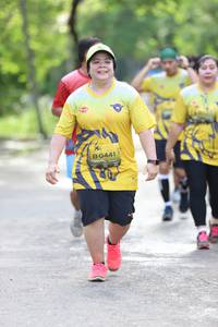 BIB: 0441
                            <button type="button" onclick="openModal(5183429)" class="btn btn-primary btn-sm float-right btn-popup" data-toggle="modal" data-target=".modal-high-quality">
                        <i class="fas fa-shopping-cart"></i> Add to Cart
                    </button>
                                            <button type="button" onclick="isThisMe(5183429, true)" class="btn btn-success btn-sm float-right btn-popup btn-isme hidden" data-toggle="tooltip" data-placement="bottom" title="นี่คือรูปของคุณใช่ไหม คลิกที่นี่เพื่อเอาเข้าอัลบั้ม">
                        <i class="fas fa-plus"></i> Add to album
                    </button>
                    <button type="button" onclick="isThisMe(5183429, false)" class="btn btn-warning btn-sm float-right btn-popup btn-isnotme hidden">
                        <i class="fas fa-ban"></i> Remove from album
                    </button>