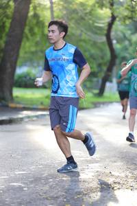 BIB: 2019
                            <button type="button" onclick="openModal(5176030)" class="btn btn-primary btn-sm float-right btn-popup" data-toggle="modal" data-target=".modal-high-quality">
                        <i class="fas fa-shopping-cart"></i> Add to Cart
                    </button>
                                            <button type="button" onclick="isThisMe(5176030, true)" class="btn btn-success btn-sm float-right btn-popup btn-isme hidden" data-toggle="tooltip" data-placement="bottom" title="นี่คือรูปของคุณใช่ไหม คลิกที่นี่เพื่อเอาเข้าอัลบั้ม">
                        <i class="fas fa-plus"></i> Add to album
                    </button>
                    <button type="button" onclick="isThisMe(5176030, false)" class="btn btn-warning btn-sm float-right btn-popup btn-isnotme hidden">
                        <i class="fas fa-ban"></i> Remove from album
                    </button>