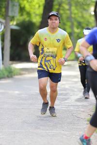 BIB: 0161
                            <button type="button" onclick="openModal(5181347)" class="btn btn-primary btn-sm float-right btn-popup" data-toggle="modal" data-target=".modal-high-quality">
                        <i class="fas fa-shopping-cart"></i> Add to Cart
                    </button>
                                            <button type="button" onclick="isThisMe(5181347, true)" class="btn btn-success btn-sm float-right btn-popup btn-isme hidden" data-toggle="tooltip" data-placement="bottom" title="นี่คือรูปของคุณใช่ไหม คลิกที่นี่เพื่อเอาเข้าอัลบั้ม">
                        <i class="fas fa-plus"></i> Add to album
                    </button>
                    <button type="button" onclick="isThisMe(5181347, false)" class="btn btn-warning btn-sm float-right btn-popup btn-isnotme hidden">
                        <i class="fas fa-ban"></i> Remove from album
                    </button>