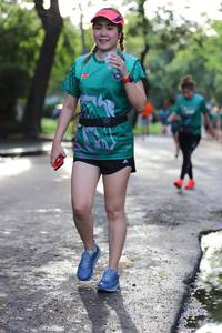 BIB: 
                            <button type="button" onclick="openModal(5177943)" class="btn btn-primary btn-sm float-right btn-popup" data-toggle="modal" data-target=".modal-high-quality">
                        <i class="fas fa-shopping-cart"></i> Add to Cart
                    </button>
                                            <button type="button" onclick="isThisMe(5177943, true)" class="btn btn-success btn-sm float-right btn-popup btn-isme hidden" data-toggle="tooltip" data-placement="bottom" title="นี่คือรูปของคุณใช่ไหม คลิกที่นี่เพื่อเอาเข้าอัลบั้ม">
                        <i class="fas fa-plus"></i> Add to album
                    </button>
                    <button type="button" onclick="isThisMe(5177943, false)" class="btn btn-warning btn-sm float-right btn-popup btn-isnotme hidden">
                        <i class="fas fa-ban"></i> Remove from album
                    </button>