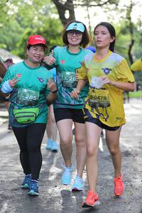 BIB: 0478, 285
                            <button type="button" onclick="openModal(5179228)" class="btn btn-primary btn-sm float-right btn-popup" data-toggle="modal" data-target=".modal-high-quality">
                        <i class="fas fa-shopping-cart"></i> Add to Cart
                    </button>
                                            <button type="button" onclick="isThisMe(5179228, true)" class="btn btn-success btn-sm float-right btn-popup btn-isme hidden" data-toggle="tooltip" data-placement="bottom" title="นี่คือรูปของคุณใช่ไหม คลิกที่นี่เพื่อเอาเข้าอัลบั้ม">
                        <i class="fas fa-plus"></i> Add to album
                    </button>
                    <button type="button" onclick="isThisMe(5179228, false)" class="btn btn-warning btn-sm float-right btn-popup btn-isnotme hidden">
                        <i class="fas fa-ban"></i> Remove from album
                    </button>