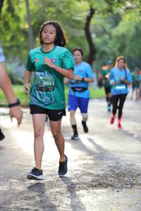 BIB: 351
                            <button type="button" onclick="openModal(5177367)" class="btn btn-primary btn-sm float-right btn-popup" data-toggle="modal" data-target=".modal-high-quality">
                        <i class="fas fa-shopping-cart"></i> Add to Cart
                    </button>
                                            <button type="button" onclick="isThisMe(5177367, true)" class="btn btn-success btn-sm float-right btn-popup btn-isme hidden" data-toggle="tooltip" data-placement="bottom" title="นี่คือรูปของคุณใช่ไหม คลิกที่นี่เพื่อเอาเข้าอัลบั้ม">
                        <i class="fas fa-plus"></i> Add to album
                    </button>
                    <button type="button" onclick="isThisMe(5177367, false)" class="btn btn-warning btn-sm float-right btn-popup btn-isnotme hidden">
                        <i class="fas fa-ban"></i> Remove from album
                    </button>