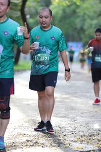 BIB: 417
                            <button type="button" onclick="openModal(5176487)" class="btn btn-primary btn-sm float-right btn-popup" data-toggle="modal" data-target=".modal-high-quality">
                        <i class="fas fa-shopping-cart"></i> Add to Cart
                    </button>
                                            <button type="button" onclick="isThisMe(5176487, true)" class="btn btn-success btn-sm float-right btn-popup btn-isme hidden" data-toggle="tooltip" data-placement="bottom" title="นี่คือรูปของคุณใช่ไหม คลิกที่นี่เพื่อเอาเข้าอัลบั้ม">
                        <i class="fas fa-plus"></i> Add to album
                    </button>
                    <button type="button" onclick="isThisMe(5176487, false)" class="btn btn-warning btn-sm float-right btn-popup btn-isnotme hidden">
                        <i class="fas fa-ban"></i> Remove from album
                    </button>