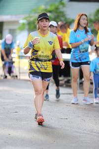 BIB: 0356
                            <button type="button" onclick="openModal(5180405)" class="btn btn-primary btn-sm float-right btn-popup" data-toggle="modal" data-target=".modal-high-quality">
                        <i class="fas fa-shopping-cart"></i> Add to Cart
                    </button>
                                            <button type="button" onclick="isThisMe(5180405, true)" class="btn btn-success btn-sm float-right btn-popup btn-isme hidden" data-toggle="tooltip" data-placement="bottom" title="นี่คือรูปของคุณใช่ไหม คลิกที่นี่เพื่อเอาเข้าอัลบั้ม">
                        <i class="fas fa-plus"></i> Add to album
                    </button>
                    <button type="button" onclick="isThisMe(5180405, false)" class="btn btn-warning btn-sm float-right btn-popup btn-isnotme hidden">
                        <i class="fas fa-ban"></i> Remove from album
                    </button>
