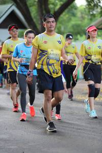 BIB: 0187, 668
                            <button type="button" onclick="openModal(5180379)" class="btn btn-primary btn-sm float-right btn-popup" data-toggle="modal" data-target=".modal-high-quality">
                        <i class="fas fa-shopping-cart"></i> Add to Cart
                    </button>
                                            <button type="button" onclick="isThisMe(5180379, true)" class="btn btn-success btn-sm float-right btn-popup btn-isme hidden" data-toggle="tooltip" data-placement="bottom" title="นี่คือรูปของคุณใช่ไหม คลิกที่นี่เพื่อเอาเข้าอัลบั้ม">
                        <i class="fas fa-plus"></i> Add to album
                    </button>
                    <button type="button" onclick="isThisMe(5180379, false)" class="btn btn-warning btn-sm float-right btn-popup btn-isnotme hidden">
                        <i class="fas fa-ban"></i> Remove from album
                    </button>
