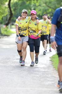BIB: 0178
                            <button type="button" onclick="openModal(5183842)" class="btn btn-primary btn-sm float-right btn-popup" data-toggle="modal" data-target=".modal-high-quality">
                        <i class="fas fa-shopping-cart"></i> Add to Cart
                    </button>
                                            <button type="button" onclick="isThisMe(5183842, true)" class="btn btn-success btn-sm float-right btn-popup btn-isme hidden" data-toggle="tooltip" data-placement="bottom" title="นี่คือรูปของคุณใช่ไหม คลิกที่นี่เพื่อเอาเข้าอัลบั้ม">
                        <i class="fas fa-plus"></i> Add to album
                    </button>
                    <button type="button" onclick="isThisMe(5183842, false)" class="btn btn-warning btn-sm float-right btn-popup btn-isnotme hidden">
                        <i class="fas fa-ban"></i> Remove from album
                    </button>