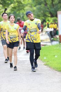 BIB: 0930, 0933
                            <button type="button" onclick="openModal(5183752)" class="btn btn-primary btn-sm float-right btn-popup" data-toggle="modal" data-target=".modal-high-quality">
                        <i class="fas fa-shopping-cart"></i> Add to Cart
                    </button>
                                            <button type="button" onclick="isThisMe(5183752, true)" class="btn btn-success btn-sm float-right btn-popup btn-isme hidden" data-toggle="tooltip" data-placement="bottom" title="นี่คือรูปของคุณใช่ไหม คลิกที่นี่เพื่อเอาเข้าอัลบั้ม">
                        <i class="fas fa-plus"></i> Add to album
                    </button>
                    <button type="button" onclick="isThisMe(5183752, false)" class="btn btn-warning btn-sm float-right btn-popup btn-isnotme hidden">
                        <i class="fas fa-ban"></i> Remove from album
                    </button>
