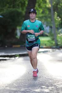 BIB: 024
                            <button type="button" onclick="openModal(5177142)" class="btn btn-primary btn-sm float-right btn-popup" data-toggle="modal" data-target=".modal-high-quality">
                        <i class="fas fa-shopping-cart"></i> Add to Cart
                    </button>
                                            <button type="button" onclick="isThisMe(5177142, true)" class="btn btn-success btn-sm float-right btn-popup btn-isme hidden" data-toggle="tooltip" data-placement="bottom" title="นี่คือรูปของคุณใช่ไหม คลิกที่นี่เพื่อเอาเข้าอัลบั้ม">
                        <i class="fas fa-plus"></i> Add to album
                    </button>
                    <button type="button" onclick="isThisMe(5177142, false)" class="btn btn-warning btn-sm float-right btn-popup btn-isnotme hidden">
                        <i class="fas fa-ban"></i> Remove from album
                    </button>