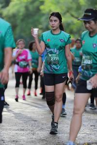 BIB: 277, 4021
                            <button type="button" onclick="openModal(5178080)" class="btn btn-primary btn-sm float-right btn-popup" data-toggle="modal" data-target=".modal-high-quality">
                        <i class="fas fa-shopping-cart"></i> Add to Cart
                    </button>
                                            <button type="button" onclick="isThisMe(5178080, true)" class="btn btn-success btn-sm float-right btn-popup btn-isme hidden" data-toggle="tooltip" data-placement="bottom" title="นี่คือรูปของคุณใช่ไหม คลิกที่นี่เพื่อเอาเข้าอัลบั้ม">
                        <i class="fas fa-plus"></i> Add to album
                    </button>
                    <button type="button" onclick="isThisMe(5178080, false)" class="btn btn-warning btn-sm float-right btn-popup btn-isnotme hidden">
                        <i class="fas fa-ban"></i> Remove from album
                    </button>