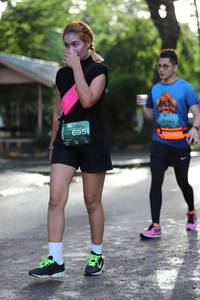 BIB: 695
                            <button type="button" onclick="openModal(5178021)" class="btn btn-primary btn-sm float-right btn-popup" data-toggle="modal" data-target=".modal-high-quality">
                        <i class="fas fa-shopping-cart"></i> Add to Cart
                    </button>
                                            <button type="button" onclick="isThisMe(5178021, true)" class="btn btn-success btn-sm float-right btn-popup btn-isme hidden" data-toggle="tooltip" data-placement="bottom" title="นี่คือรูปของคุณใช่ไหม คลิกที่นี่เพื่อเอาเข้าอัลบั้ม">
                        <i class="fas fa-plus"></i> Add to album
                    </button>
                    <button type="button" onclick="isThisMe(5178021, false)" class="btn btn-warning btn-sm float-right btn-popup btn-isnotme hidden">
                        <i class="fas fa-ban"></i> Remove from album
                    </button>