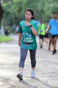 BIB: 081
                            <button type="button" onclick="openModal(5177191)" class="btn btn-primary btn-sm float-right btn-popup" data-toggle="modal" data-target=".modal-high-quality">
                        <i class="fas fa-shopping-cart"></i> Add to Cart
                    </button>
                                            <button type="button" onclick="isThisMe(5177191, true)" class="btn btn-success btn-sm float-right btn-popup btn-isme hidden" data-toggle="tooltip" data-placement="bottom" title="นี่คือรูปของคุณใช่ไหม คลิกที่นี่เพื่อเอาเข้าอัลบั้ม">
                        <i class="fas fa-plus"></i> Add to album
                    </button>
                    <button type="button" onclick="isThisMe(5177191, false)" class="btn btn-warning btn-sm float-right btn-popup btn-isnotme hidden">
                        <i class="fas fa-ban"></i> Remove from album
                    </button>