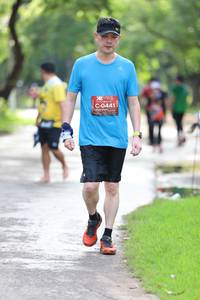 BIB: 0441
                            <button type="button" onclick="openModal(5185324)" class="btn btn-primary btn-sm float-right btn-popup" data-toggle="modal" data-target=".modal-high-quality">
                        <i class="fas fa-shopping-cart"></i> Add to Cart
                    </button>
                                            <button type="button" onclick="isThisMe(5185324, true)" class="btn btn-success btn-sm float-right btn-popup btn-isme hidden" data-toggle="tooltip" data-placement="bottom" title="นี่คือรูปของคุณใช่ไหม คลิกที่นี่เพื่อเอาเข้าอัลบั้ม">
                        <i class="fas fa-plus"></i> Add to album
                    </button>
                    <button type="button" onclick="isThisMe(5185324, false)" class="btn btn-warning btn-sm float-right btn-popup btn-isnotme hidden">
                        <i class="fas fa-ban"></i> Remove from album
                    </button>