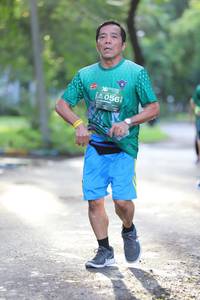 BIB: 056
                            <button type="button" onclick="openModal(5176131)" class="btn btn-primary btn-sm float-right btn-popup" data-toggle="modal" data-target=".modal-high-quality">
                        <i class="fas fa-shopping-cart"></i> Add to Cart
                    </button>
                                            <button type="button" onclick="isThisMe(5176131, true)" class="btn btn-success btn-sm float-right btn-popup btn-isme hidden" data-toggle="tooltip" data-placement="bottom" title="นี่คือรูปของคุณใช่ไหม คลิกที่นี่เพื่อเอาเข้าอัลบั้ม">
                        <i class="fas fa-plus"></i> Add to album
                    </button>
                    <button type="button" onclick="isThisMe(5176131, false)" class="btn btn-warning btn-sm float-right btn-popup btn-isnotme hidden">
                        <i class="fas fa-ban"></i> Remove from album
                    </button>