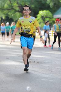 BIB: 0516, 
                            <button type="button" onclick="openModal(5180335)" class="btn btn-primary btn-sm float-right btn-popup" data-toggle="modal" data-target=".modal-high-quality">
                        <i class="fas fa-shopping-cart"></i> Add to Cart
                    </button>
                                            <button type="button" onclick="isThisMe(5180335, true)" class="btn btn-success btn-sm float-right btn-popup btn-isme hidden" data-toggle="tooltip" data-placement="bottom" title="นี่คือรูปของคุณใช่ไหม คลิกที่นี่เพื่อเอาเข้าอัลบั้ม">
                        <i class="fas fa-plus"></i> Add to album
                    </button>
                    <button type="button" onclick="isThisMe(5180335, false)" class="btn btn-warning btn-sm float-right btn-popup btn-isnotme hidden">
                        <i class="fas fa-ban"></i> Remove from album
                    </button>