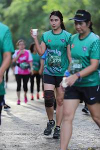 BIB: 2277
                            <button type="button" onclick="openModal(5178081)" class="btn btn-primary btn-sm float-right btn-popup" data-toggle="modal" data-target=".modal-high-quality">
                        <i class="fas fa-shopping-cart"></i> Add to Cart
                    </button>
                                            <button type="button" onclick="isThisMe(5178081, true)" class="btn btn-success btn-sm float-right btn-popup btn-isme hidden" data-toggle="tooltip" data-placement="bottom" title="นี่คือรูปของคุณใช่ไหม คลิกที่นี่เพื่อเอาเข้าอัลบั้ม">
                        <i class="fas fa-plus"></i> Add to album
                    </button>
                    <button type="button" onclick="isThisMe(5178081, false)" class="btn btn-warning btn-sm float-right btn-popup btn-isnotme hidden">
                        <i class="fas fa-ban"></i> Remove from album
                    </button>