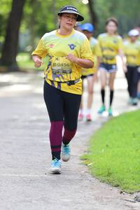 BIB: 0456
                            <button type="button" onclick="openModal(5181091)" class="btn btn-primary btn-sm float-right btn-popup" data-toggle="modal" data-target=".modal-high-quality">
                        <i class="fas fa-shopping-cart"></i> Add to Cart
                    </button>
                                            <button type="button" onclick="isThisMe(5181091, true)" class="btn btn-success btn-sm float-right btn-popup btn-isme hidden" data-toggle="tooltip" data-placement="bottom" title="นี่คือรูปของคุณใช่ไหม คลิกที่นี่เพื่อเอาเข้าอัลบั้ม">
                        <i class="fas fa-plus"></i> Add to album
                    </button>
                    <button type="button" onclick="isThisMe(5181091, false)" class="btn btn-warning btn-sm float-right btn-popup btn-isnotme hidden">
                        <i class="fas fa-ban"></i> Remove from album
                    </button>