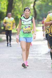 BIB: 0413
                            <button type="button" onclick="openModal(5183203)" class="btn btn-primary btn-sm float-right btn-popup" data-toggle="modal" data-target=".modal-high-quality">
                        <i class="fas fa-shopping-cart"></i> Add to Cart
                    </button>
                                            <button type="button" onclick="isThisMe(5183203, true)" class="btn btn-success btn-sm float-right btn-popup btn-isme hidden" data-toggle="tooltip" data-placement="bottom" title="นี่คือรูปของคุณใช่ไหม คลิกที่นี่เพื่อเอาเข้าอัลบั้ม">
                        <i class="fas fa-plus"></i> Add to album
                    </button>
                    <button type="button" onclick="isThisMe(5183203, false)" class="btn btn-warning btn-sm float-right btn-popup btn-isnotme hidden">
                        <i class="fas fa-ban"></i> Remove from album
                    </button>