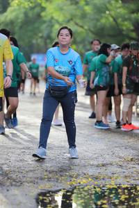 BIB: 
                            <button type="button" onclick="openModal(5177820)" class="btn btn-primary btn-sm float-right btn-popup" data-toggle="modal" data-target=".modal-high-quality">
                        <i class="fas fa-shopping-cart"></i> Add to Cart
                    </button>
                                            <button type="button" onclick="isThisMe(5177820, true)" class="btn btn-success btn-sm float-right btn-popup btn-isme hidden" data-toggle="tooltip" data-placement="bottom" title="นี่คือรูปของคุณใช่ไหม คลิกที่นี่เพื่อเอาเข้าอัลบั้ม">
                        <i class="fas fa-plus"></i> Add to album
                    </button>
                    <button type="button" onclick="isThisMe(5177820, false)" class="btn btn-warning btn-sm float-right btn-popup btn-isnotme hidden">
                        <i class="fas fa-ban"></i> Remove from album
                    </button>