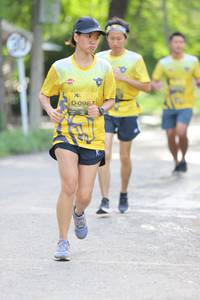 BIB: 0987
                            <button type="button" onclick="openModal(5182820)" class="btn btn-primary btn-sm float-right btn-popup" data-toggle="modal" data-target=".modal-high-quality">
                        <i class="fas fa-shopping-cart"></i> Add to Cart
                    </button>
                                            <button type="button" onclick="isThisMe(5182820, true)" class="btn btn-success btn-sm float-right btn-popup btn-isme hidden" data-toggle="tooltip" data-placement="bottom" title="นี่คือรูปของคุณใช่ไหม คลิกที่นี่เพื่อเอาเข้าอัลบั้ม">
                        <i class="fas fa-plus"></i> Add to album
                    </button>
                    <button type="button" onclick="isThisMe(5182820, false)" class="btn btn-warning btn-sm float-right btn-popup btn-isnotme hidden">
                        <i class="fas fa-ban"></i> Remove from album
                    </button>