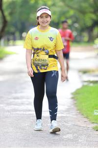 BIB: 0749
                            <button type="button" onclick="openModal(5183792)" class="btn btn-primary btn-sm float-right btn-popup" data-toggle="modal" data-target=".modal-high-quality">
                        <i class="fas fa-shopping-cart"></i> Add to Cart
                    </button>
                                            <button type="button" onclick="isThisMe(5183792, true)" class="btn btn-success btn-sm float-right btn-popup btn-isme hidden" data-toggle="tooltip" data-placement="bottom" title="นี่คือรูปของคุณใช่ไหม คลิกที่นี่เพื่อเอาเข้าอัลบั้ม">
                        <i class="fas fa-plus"></i> Add to album
                    </button>
                    <button type="button" onclick="isThisMe(5183792, false)" class="btn btn-warning btn-sm float-right btn-popup btn-isnotme hidden">
                        <i class="fas fa-ban"></i> Remove from album
                    </button>