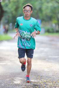 BIB: 278
                            <button type="button" onclick="openModal(5175936)" class="btn btn-primary btn-sm float-right btn-popup" data-toggle="modal" data-target=".modal-high-quality">
                        <i class="fas fa-shopping-cart"></i> Add to Cart
                    </button>
                                            <button type="button" onclick="isThisMe(5175936, true)" class="btn btn-success btn-sm float-right btn-popup btn-isme hidden" data-toggle="tooltip" data-placement="bottom" title="นี่คือรูปของคุณใช่ไหม คลิกที่นี่เพื่อเอาเข้าอัลบั้ม">
                        <i class="fas fa-plus"></i> Add to album
                    </button>
                    <button type="button" onclick="isThisMe(5175936, false)" class="btn btn-warning btn-sm float-right btn-popup btn-isnotme hidden">
                        <i class="fas fa-ban"></i> Remove from album
                    </button>