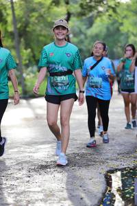 BIB: 6711
                            <button type="button" onclick="openModal(5178122)" class="btn btn-primary btn-sm float-right btn-popup" data-toggle="modal" data-target=".modal-high-quality">
                        <i class="fas fa-shopping-cart"></i> Add to Cart
                    </button>
                                            <button type="button" onclick="isThisMe(5178122, true)" class="btn btn-success btn-sm float-right btn-popup btn-isme hidden" data-toggle="tooltip" data-placement="bottom" title="นี่คือรูปของคุณใช่ไหม คลิกที่นี่เพื่อเอาเข้าอัลบั้ม">
                        <i class="fas fa-plus"></i> Add to album
                    </button>
                    <button type="button" onclick="isThisMe(5178122, false)" class="btn btn-warning btn-sm float-right btn-popup btn-isnotme hidden">
                        <i class="fas fa-ban"></i> Remove from album
                    </button>