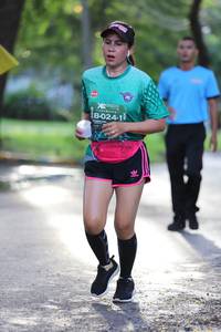 BIB: 
                            <button type="button" onclick="openModal(5177273)" class="btn btn-primary btn-sm float-right btn-popup" data-toggle="modal" data-target=".modal-high-quality">
                        <i class="fas fa-shopping-cart"></i> Add to Cart
                    </button>
                                            <button type="button" onclick="isThisMe(5177273, true)" class="btn btn-success btn-sm float-right btn-popup btn-isme hidden" data-toggle="tooltip" data-placement="bottom" title="นี่คือรูปของคุณใช่ไหม คลิกที่นี่เพื่อเอาเข้าอัลบั้ม">
                        <i class="fas fa-plus"></i> Add to album
                    </button>
                    <button type="button" onclick="isThisMe(5177273, false)" class="btn btn-warning btn-sm float-right btn-popup btn-isnotme hidden">
                        <i class="fas fa-ban"></i> Remove from album
                    </button>