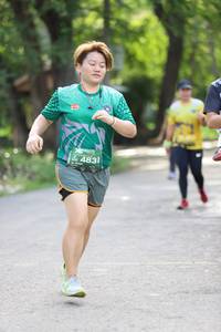 BIB: 4831
                            <button type="button" onclick="openModal(5181908)" class="btn btn-primary btn-sm float-right btn-popup" data-toggle="modal" data-target=".modal-high-quality">
                        <i class="fas fa-shopping-cart"></i> Add to Cart
                    </button>
                                            <button type="button" onclick="isThisMe(5181908, true)" class="btn btn-success btn-sm float-right btn-popup btn-isme hidden" data-toggle="tooltip" data-placement="bottom" title="นี่คือรูปของคุณใช่ไหม คลิกที่นี่เพื่อเอาเข้าอัลบั้ม">
                        <i class="fas fa-plus"></i> Add to album
                    </button>
                    <button type="button" onclick="isThisMe(5181908, false)" class="btn btn-warning btn-sm float-right btn-popup btn-isnotme hidden">
                        <i class="fas fa-ban"></i> Remove from album
                    </button>